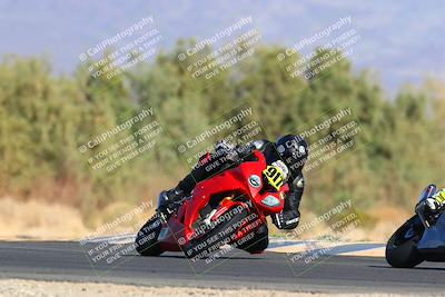 media/Mar-26-2022-CVMA (Sat) [[4461a8f564]]/Race 10 Amateur Supersport Open/